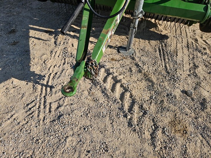 krone-comprima-v180xc-image-9