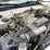 2004-toyota-tundra-image-8