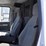 2014-ford-e250-image-16