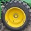 2019-john-deere-s780-image-10