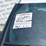 2016-ford-explorer-image-25