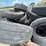 dumpster-with-tires-image-10
