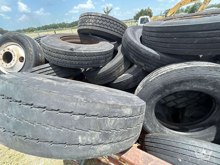 dumpster-with-tires-image-10