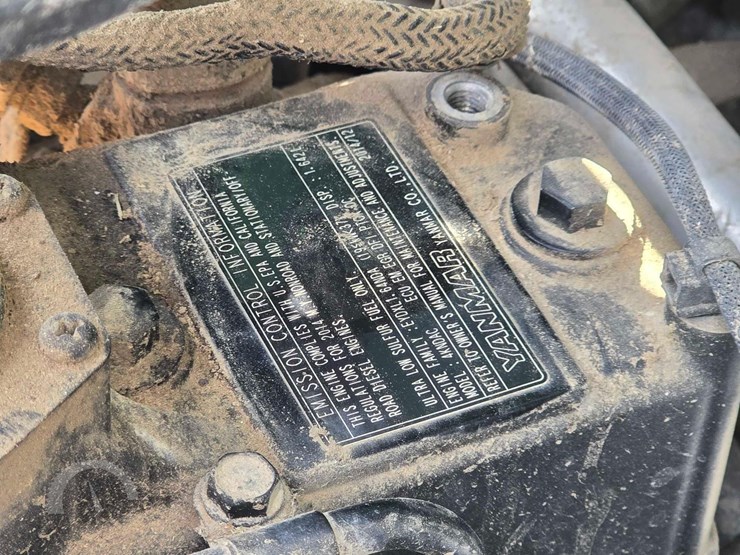 john-deere-z997r-image-15