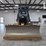 2022-caterpillar-d3-image-7
