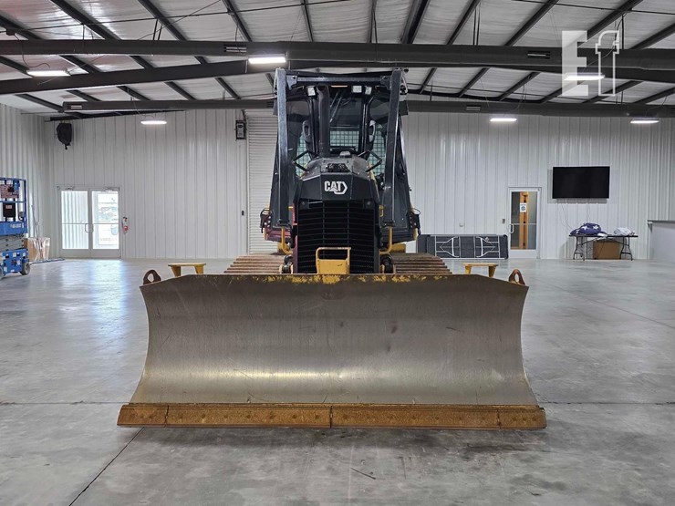 2022-caterpillar-d3-image-7