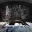 2008-ford-f150-image-12