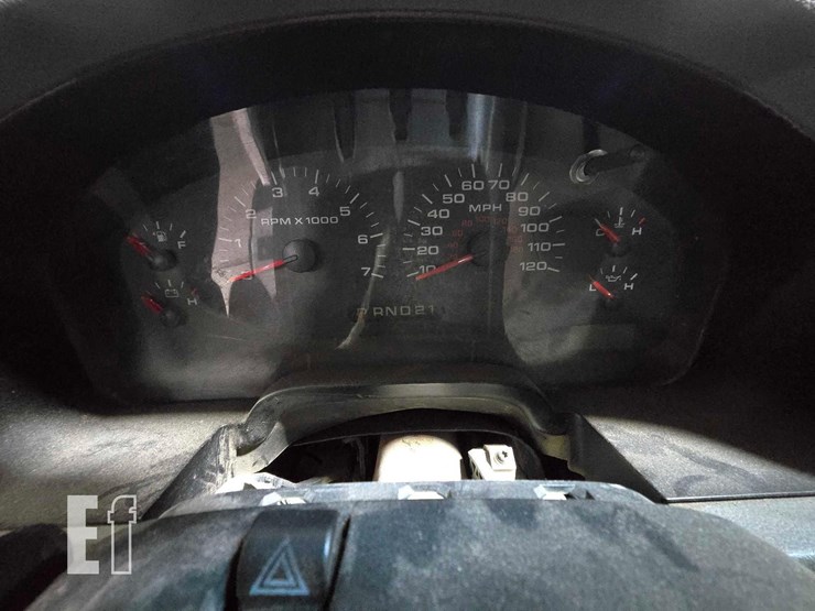 2008-ford-f150-image-12