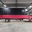 2013-kenworth-t370-image-6