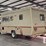 1984-gmc-vandura-6652-image-4