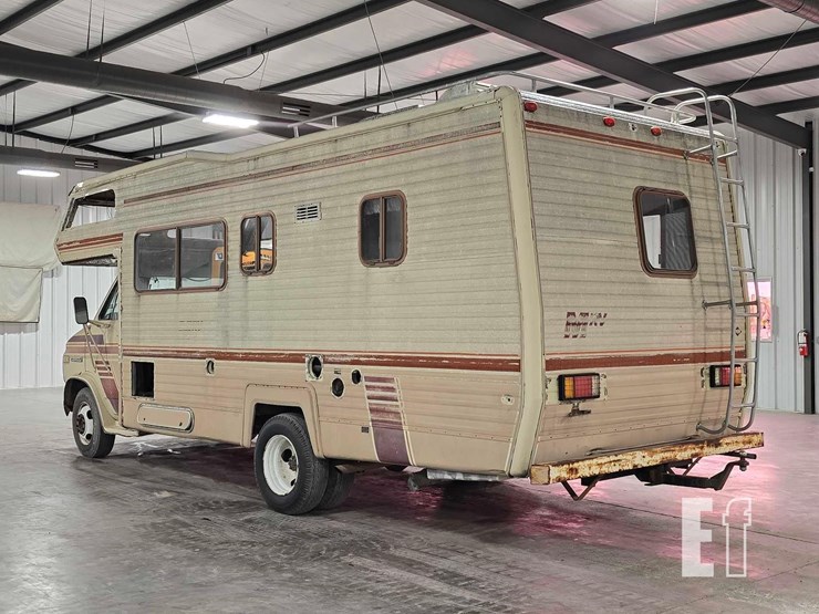 1984-gmc-vandura-6652-image-4