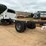 2009-international-durastar-4300-image-2