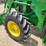 john-deere-6420-image-56