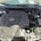 2018-mazda-cxz7-suv-image-7