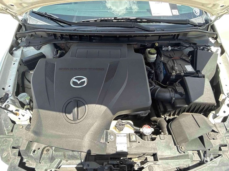 2018-mazda-cxz7-suv-image-7
