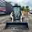2020-bobcat-s76-image-9