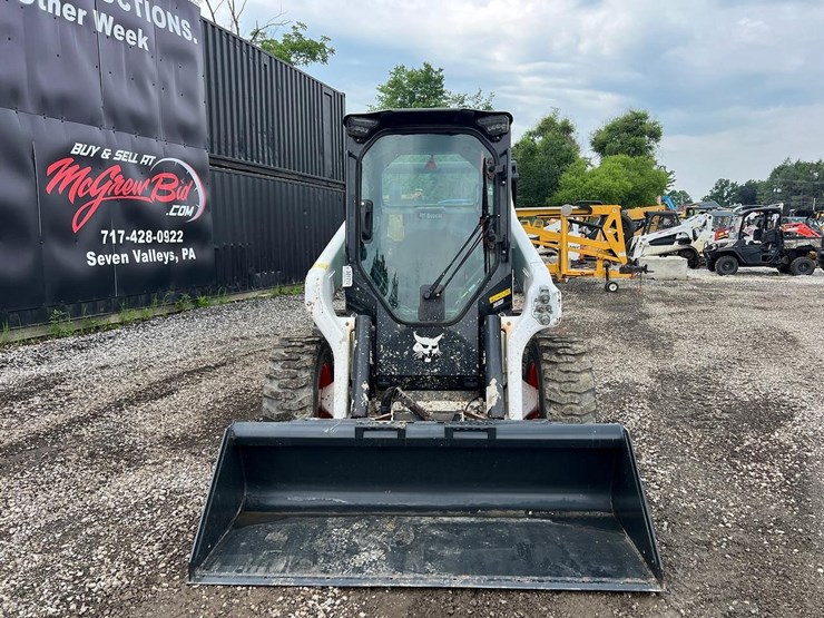 2020-bobcat-s76-image-9