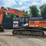 2015-hitachi-zx350lc-6n-image-3