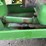 john-deere-bo-lindeman-image-13