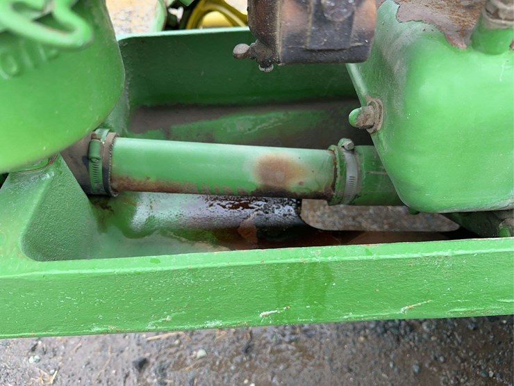 john-deere-bo-lindeman-image-13