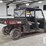 polaris-pro-xd-4000d-image-3