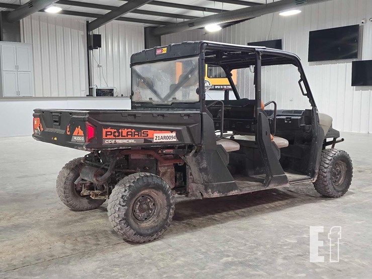polaris-pro-xd-4000d-image-3