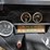 case-ih-585-image-21