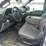 2019-ford-f150-image-7
