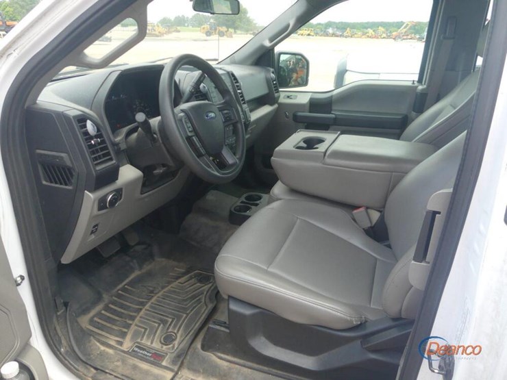2019-ford-f150-image-7