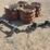 qty.-(4)-16-inch-trench-compactor-drums-image-4