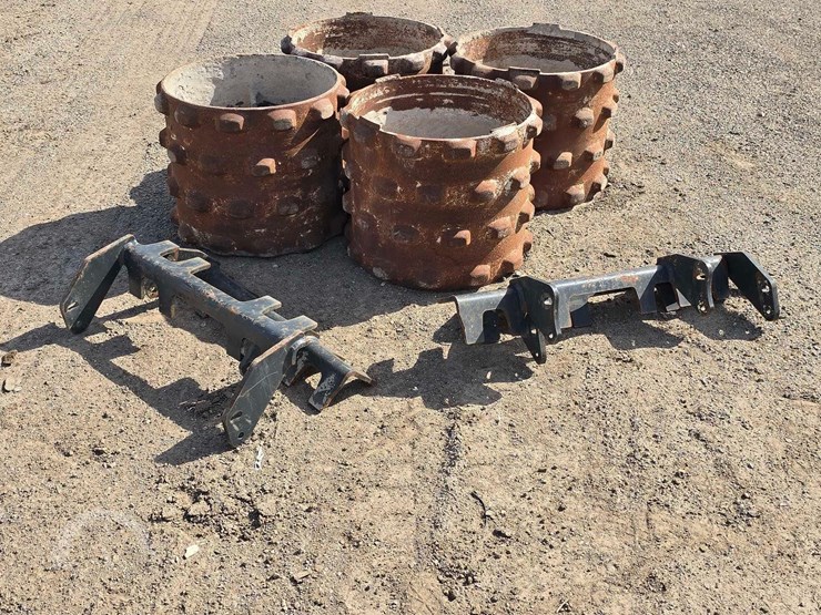 qty.-(4)-16-inch-trench-compactor-drums-image-4