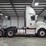 2016-international-prostar-image-6