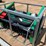 #14616-•-wig-drum-mulcher-(mosinee,-wi)-image-3