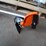 husqvarna-525es-edger-image-5