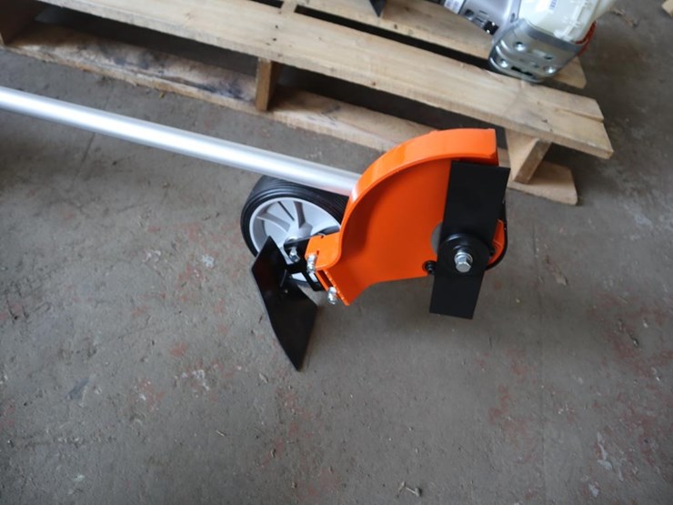 husqvarna-525es-edger-image-5