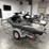 sea-doo-watercrafts-image-4
