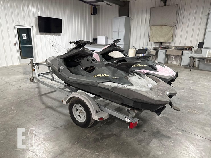 sea-doo-watercrafts-image-4