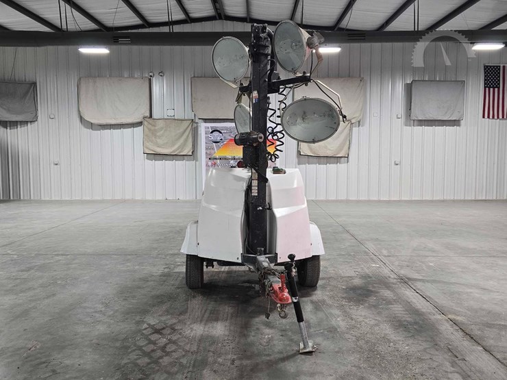 generac-mlt6s-image-7