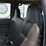 2009-ford-f350-xl-image-12