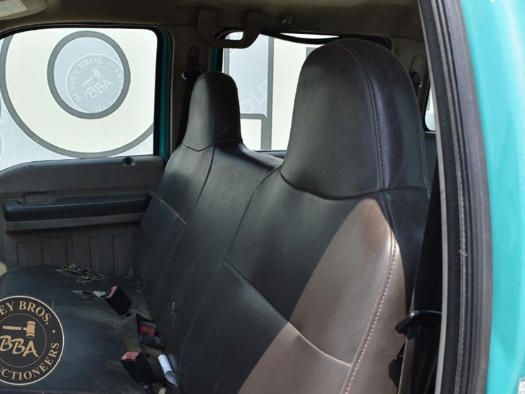 2009-ford-f350-xl-image-12