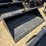 john-deere-78-image-4