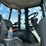 #43053-•-2024-john-deere-320p-backhoe-loader-1t0320pacrfx07150-inv#-43053-image-55