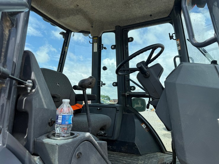 #43053-•-2024-john-deere-320p-backhoe-loader-1t0320pacrfx07150-inv#-43053-image-55