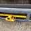 2008-ford-f250-image-80