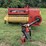 new-holland-570-image-2
