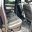 2013-ford-f150-raptor-image-16