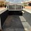 2013-chevrolet-silverado-2500hd-image-9