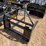 #14538-•-new-2026-mower-king-pallet-forks-(mosinee,-wi)-image-3