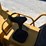 1988-caterpillar-d4c-xl-image-31