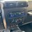 2006-jeep-wrangler-image-29